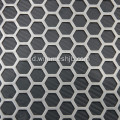 Lubang Profil Perforated Metal Mesh